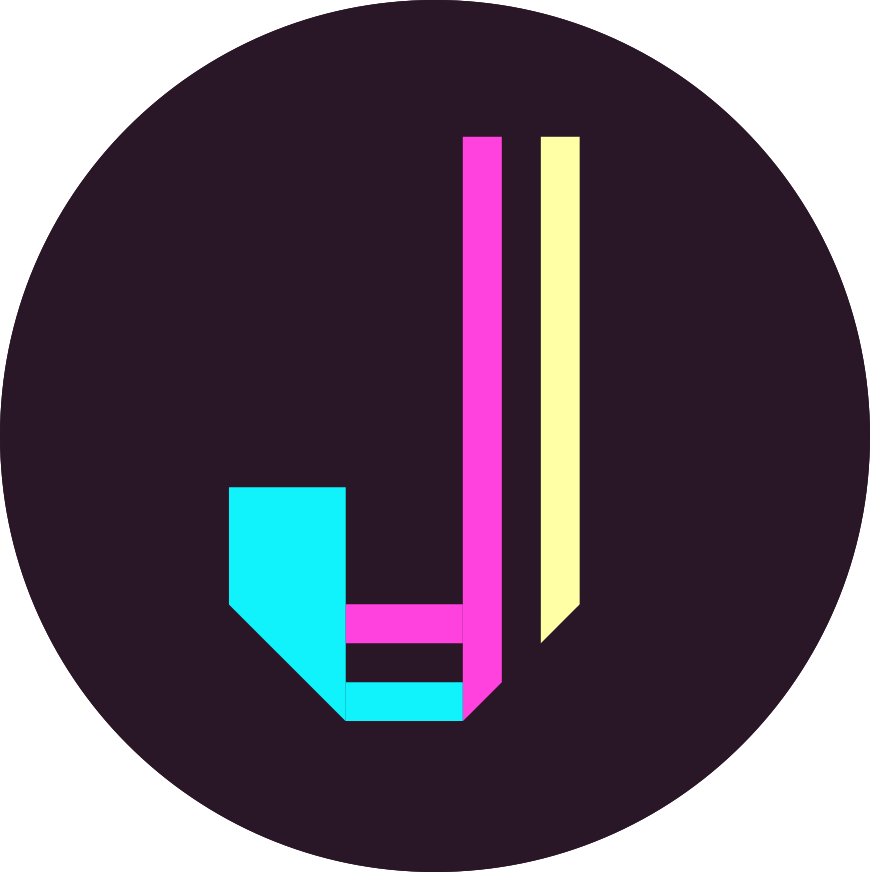 JUNTO